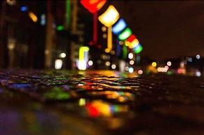 Maldron Hotel Smithfield Dublin City