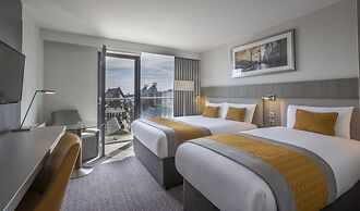 Maldron Hotel Smithfield Dublin City