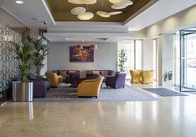 Maldron Hotel Smithfield Dublin City