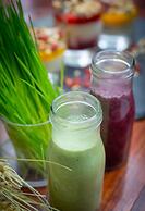 Maldron Hotel Smithfield Dublin City