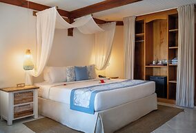 Acajou Beach Resort