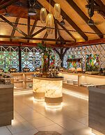 Acajou Beach Resort