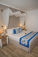 Acajou Beach Resort