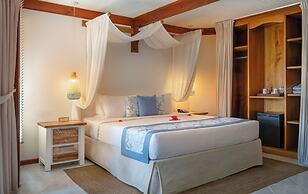 Acajou Beach Resort