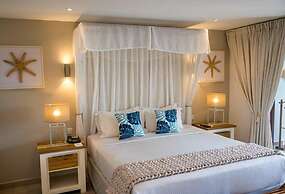 Acajou Beach Resort