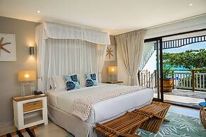 Acajou Beach Resort
