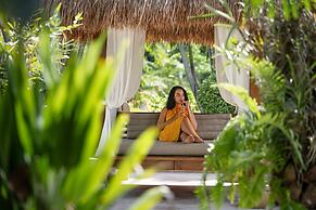 Acajou Beach Resort