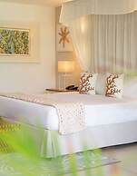 Acajou Beach Resort