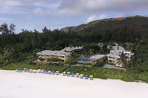 Acajou Beach Resort