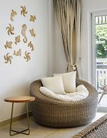 Acajou Beach Resort