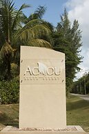 Acajou Beach Resort