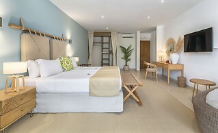 Acajou Beach Resort