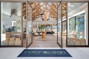 Indian Ocean Lodge