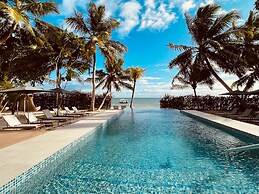 Indian Ocean Lodge