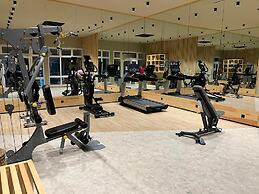 Seabel Rym Beach Djerba