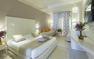 Seabel Rym Beach Djerba