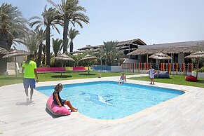 Seabel Rym Beach Djerba