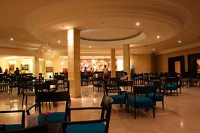 Seabel Rym Beach Djerba