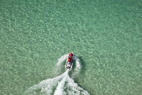 Seabel Rym Beach Djerba