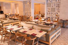 Seabel Rym Beach Djerba