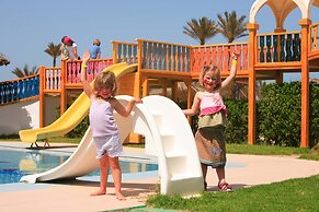 Seabel Rym Beach Djerba