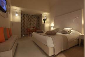 Seabel Rym Beach Djerba