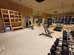 Seabel Rym Beach Djerba