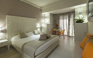 Seabel Rym Beach Djerba