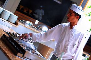 Seabel Rym Beach Djerba