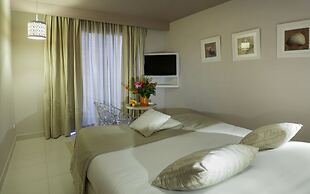 Seabel Rym Beach Djerba