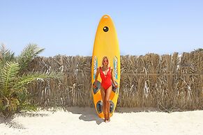 Seabel Rym Beach Djerba