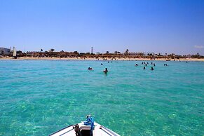 Seabel Rym Beach Djerba