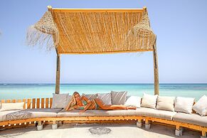 Seabel Rym Beach Djerba