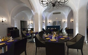 Seabel Rym Beach Djerba