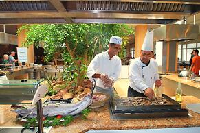 Seabel Rym Beach Djerba