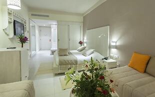 Seabel Rym Beach Djerba