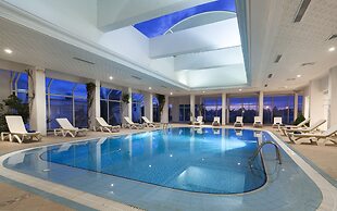 Seabel Rym Beach Djerba