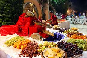 Seabel Rym Beach Djerba