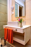 Seabel Rym Beach Djerba