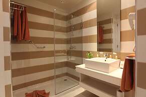 Seabel Rym Beach Djerba