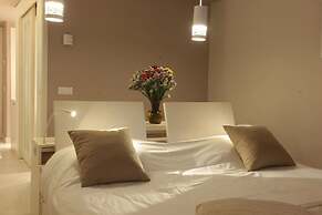 Seabel Rym Beach Djerba