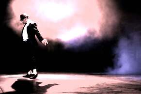 Seabel Rym Beach Djerba