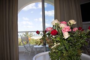 Seabel Rym Beach Djerba