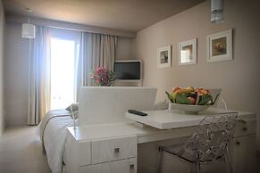 Seabel Rym Beach Djerba