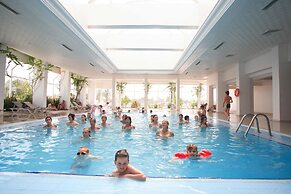 Seabel Rym Beach Djerba