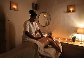 Seabel Rym Beach Djerba