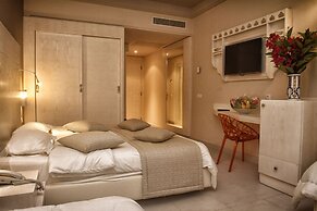 Seabel Rym Beach Djerba