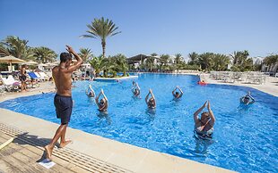 Seabel Rym Beach Djerba