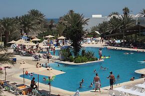 Seabel Rym Beach Djerba