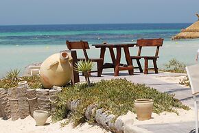 Seabel Rym Beach Djerba